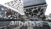 Alibaba.com เครื่องมือขายสินค้าผ่านออนไลน์